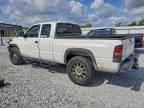 2000 DODGE Ram 2500