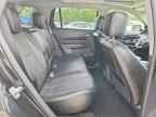 2013 GMC Terrain