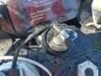 2024 BMW S 1000