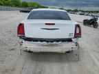 2022 CHRYSLER 300