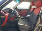 2011 KIA SOUL