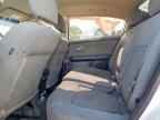2012 NISSAN SENTRA