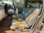 1999 GMC Jimmy