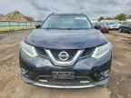 2014 NISSAN ROGUE