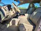 2011 NISSAN MURANO