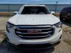 2021 GMC Terrain