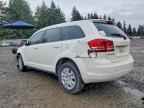 2015 DODGE JOURNEY