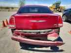 2013 CHRYSLER 300