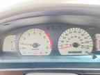 2003 TOYOTA TACOMA