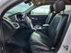 2016 GMC Terrain
