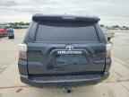 2018 TOYOTA 4Runner