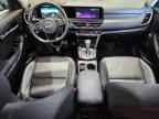 2024 KIA SELTOS