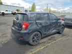 2013 SCION xD
