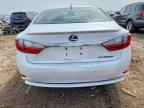 2017 LEXUS ES 300H