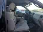 2006 FORD F-150 Lightning