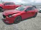2023 MAZDA 3