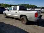 2006 DODGE Dakota