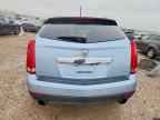 2013 CADILLAC SRX