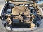 2019 AUDI Q8
