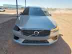 2018 VOLVO XC60