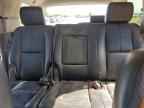 2012 CHEVROLET Tahoe