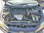2007 SCION TC