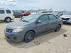 2014 Toyt Corolla