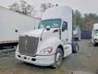 2014 KENWORTH Construction