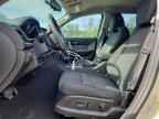 2015 CHEVROLET TRAVERSE