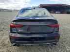 2023 AUDI S3