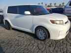 2013 SCION xB
