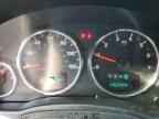 2010 JEEP Liberty