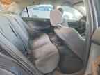 2008 Hond Accord