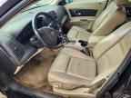 2004 CADILLAC CTS