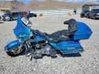 2005 HARLEY-DAVIDSON FLHTCI