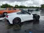 2015 CHEVROLET Corvette Stingray