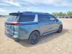 2022 KIA Carnival