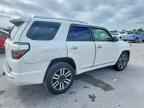 2018 TOYOTA 4Runner