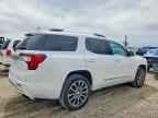 2021 GMC ACADIA