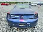 2006 LEXUS SC 430