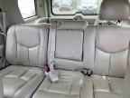 2004 CHEVROLET Tahoe