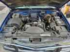 1997 CHEVROLET Gmt