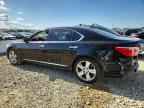 2010 LEXUS LS 460