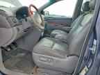 2008 TOYOTA SIENNA