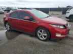 2015 CHEVROLET VOLT