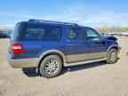 2013 FORD Expedition
