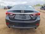 2014 MAZDA 6