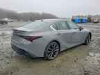 2024 LEXUS IS 350