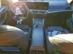 2024 BMW i4