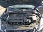 2012 VOLVO XC60